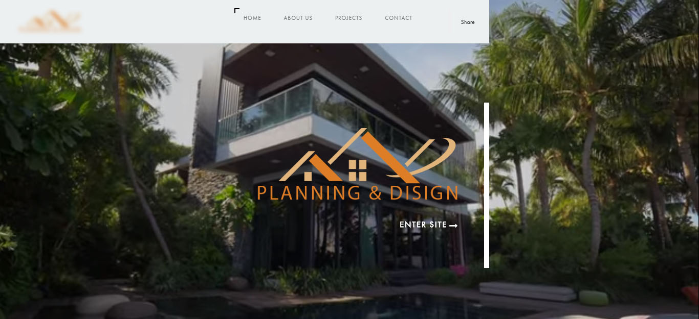 KD Planning & Design